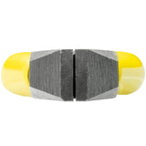 ツノダ ペンチ（JIS）150mm 【CP-150】 - thumb 7