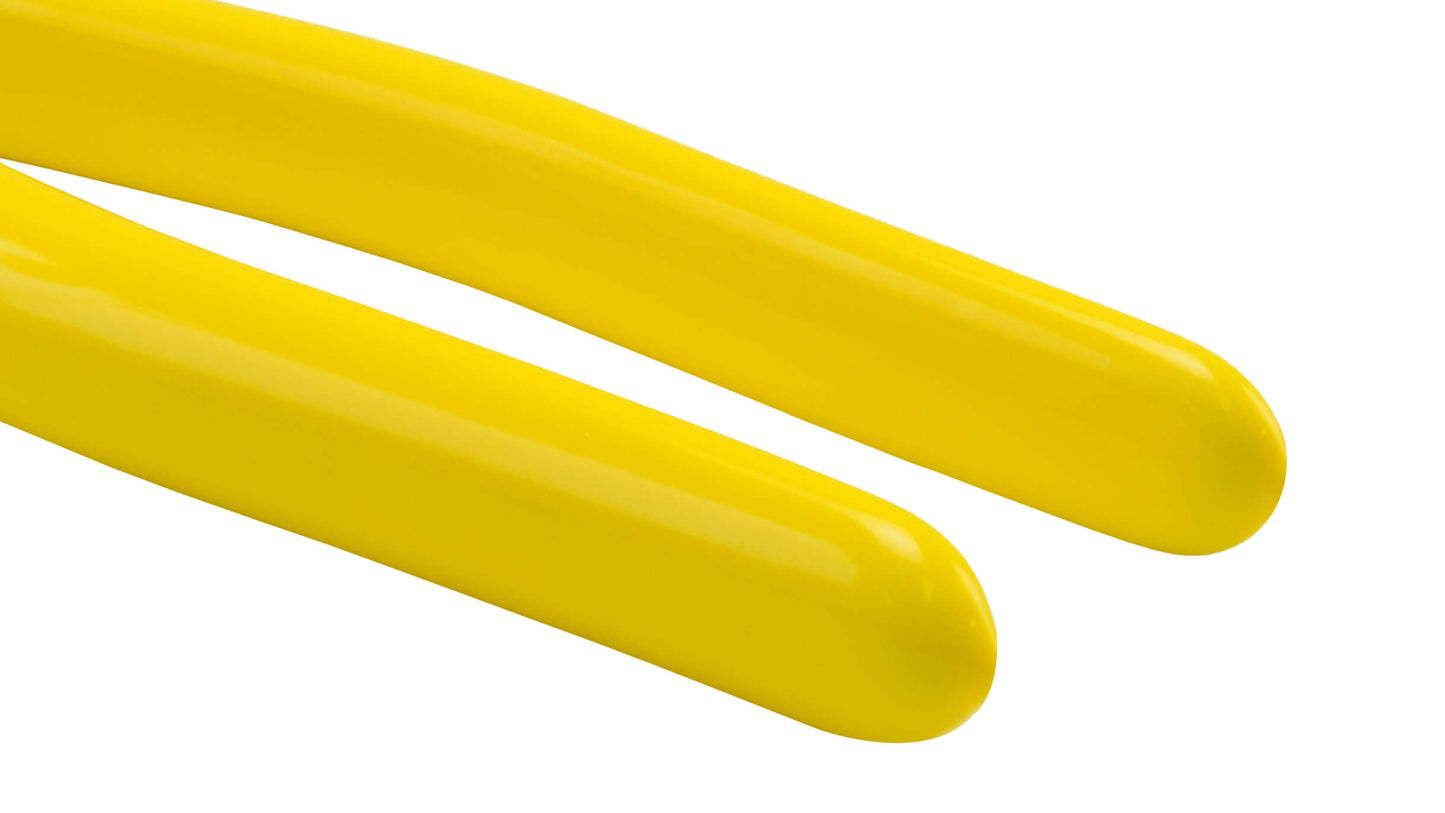 ツノダ ペンチ（JIS）150mm 【CP-150】