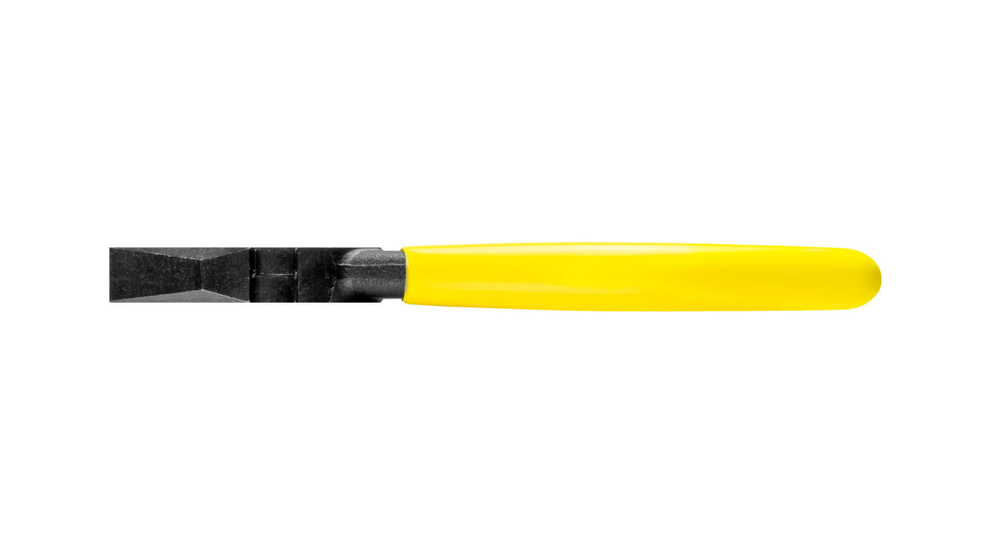 ツノダ ペンチ175mm 【CP-175】