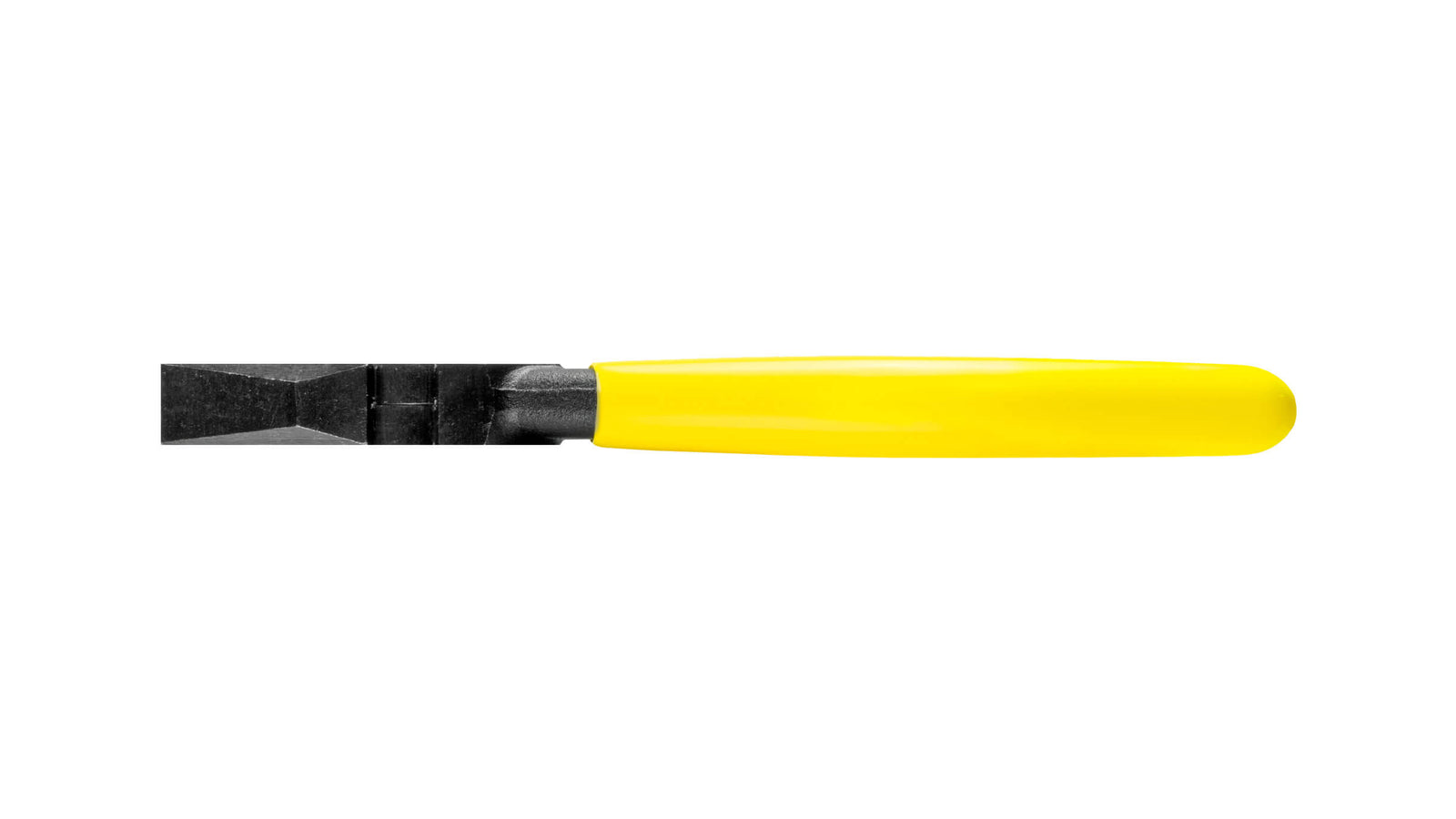 ツノダ ペンチ175mm 【CP-175】