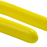 ツノダ ペンチ（JIS）175mm 【CP-175】 - thumb 10