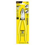 ツノダ ペンチ（JIS）175mm 【CP-175】 - thumb 11