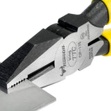 ツノダ ペンチ（JIS）175mm 【CP-175】 - thumb 4