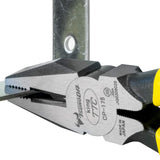 ツノダ ペンチ（JIS）175mm 【CP-175】 - thumb 5