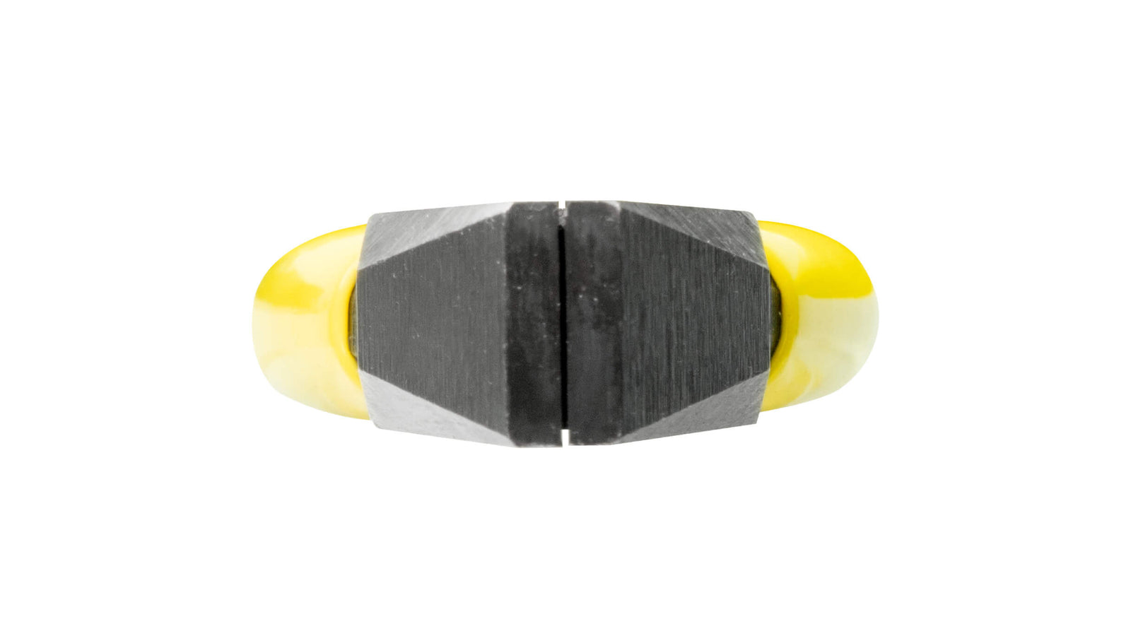 ツノダ ペンチ（JIS）175mm 【CP-175】