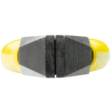 ツノダ ペンチ（JIS）175mm 【CP-175】 - thumb 8