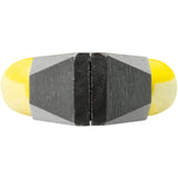 ツノダ ペンチ 200mm 【CP-200】 - thumb 8