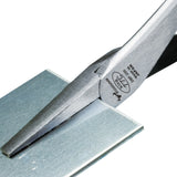 ツノダ リードペンチ 200mm 【DBP-200】 - thumb 4