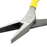 ツノダ リードペンチ 200mm 【DBP-200】 - thumb 7