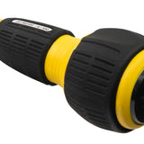 ツノダ  ハンドル絶縁貫通ドライバー  -6×100【DD-M6100】 - thumb 3