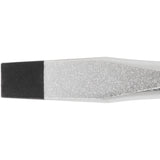 ツノダ  ハンドル絶縁貫通ドライバー  -6×150【DD-M6150】 - thumb 2