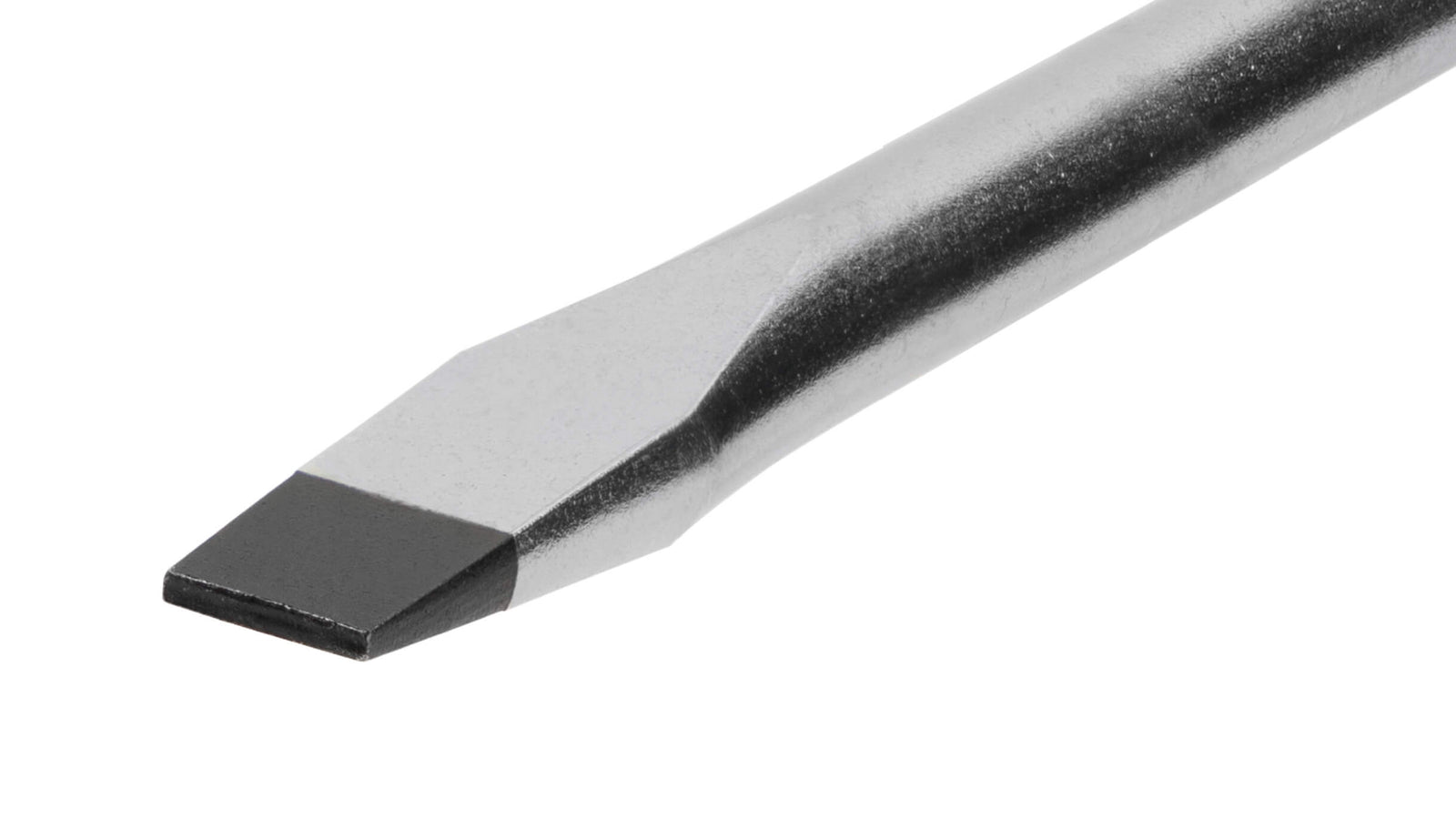 ツノダ  ハンドル絶縁貫通ドライバー  -6×150【DD-M6150】