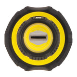 ツノダ  ハンドル絶縁貫通ドライバー  -6×150【DD-M6150】 - thumb 7