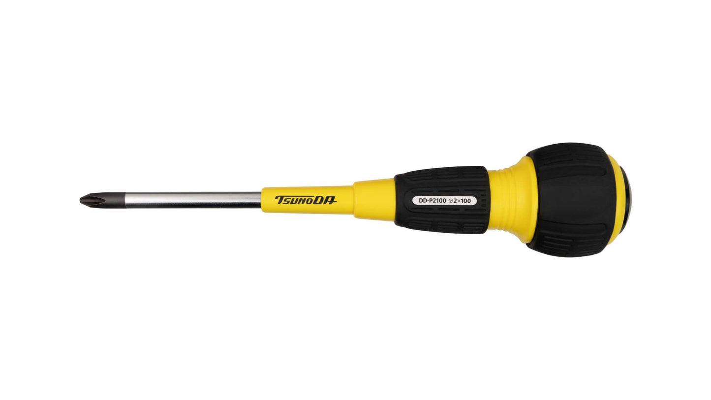 ツノダ【店長おすすめ】電工ドライバー＆薄刃ニッパー3点セット数量限定おまけ付【TCS-E12】