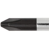 ツノダ  ハンドル絶縁貫通ドライバー +2×150 【DD-P2150】 - thumb 2