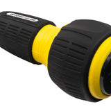 ツノダ  ハンドル絶縁貫通ドライバー +2×150 【DD-P2150】 - thumb 6