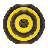 ツノダ  ハンドル絶縁貫通ドライバー +2×150 【DD-P2150】 - thumb 8