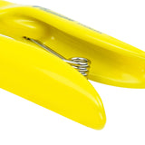 ツノダ 電工ハサミ 165mm 【DH-165】 - thumb 10