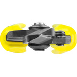ツノダ 電工ハサミ 165mm 【DH-165】 - thumb 8