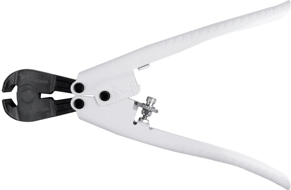 ツノダ エンドカッター 230mm 【PC-1200】_2