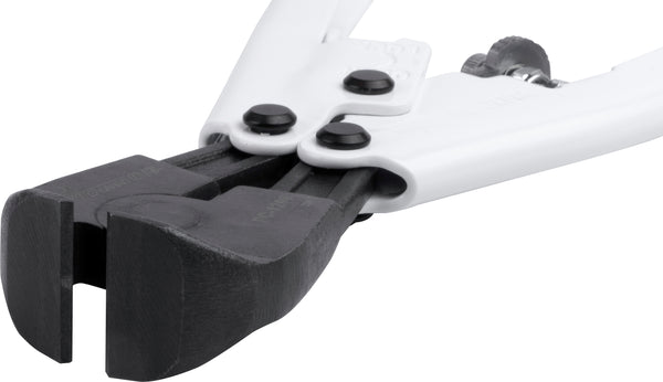 ツノダ エンドカッター 230mm 【PC-1200】_3