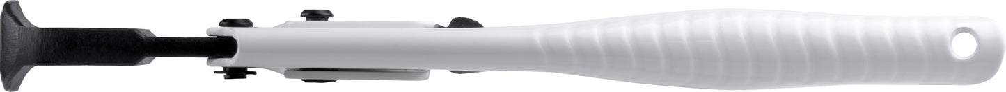 ツノダ エンドカッター 230mm 【PC-1200】