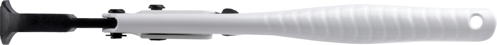 ツノダ エンドカッター 230mm 【PC-1200】