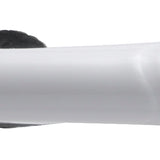 ツノダ エンドカッター 230mm 【PC-1200】 - thumb 5