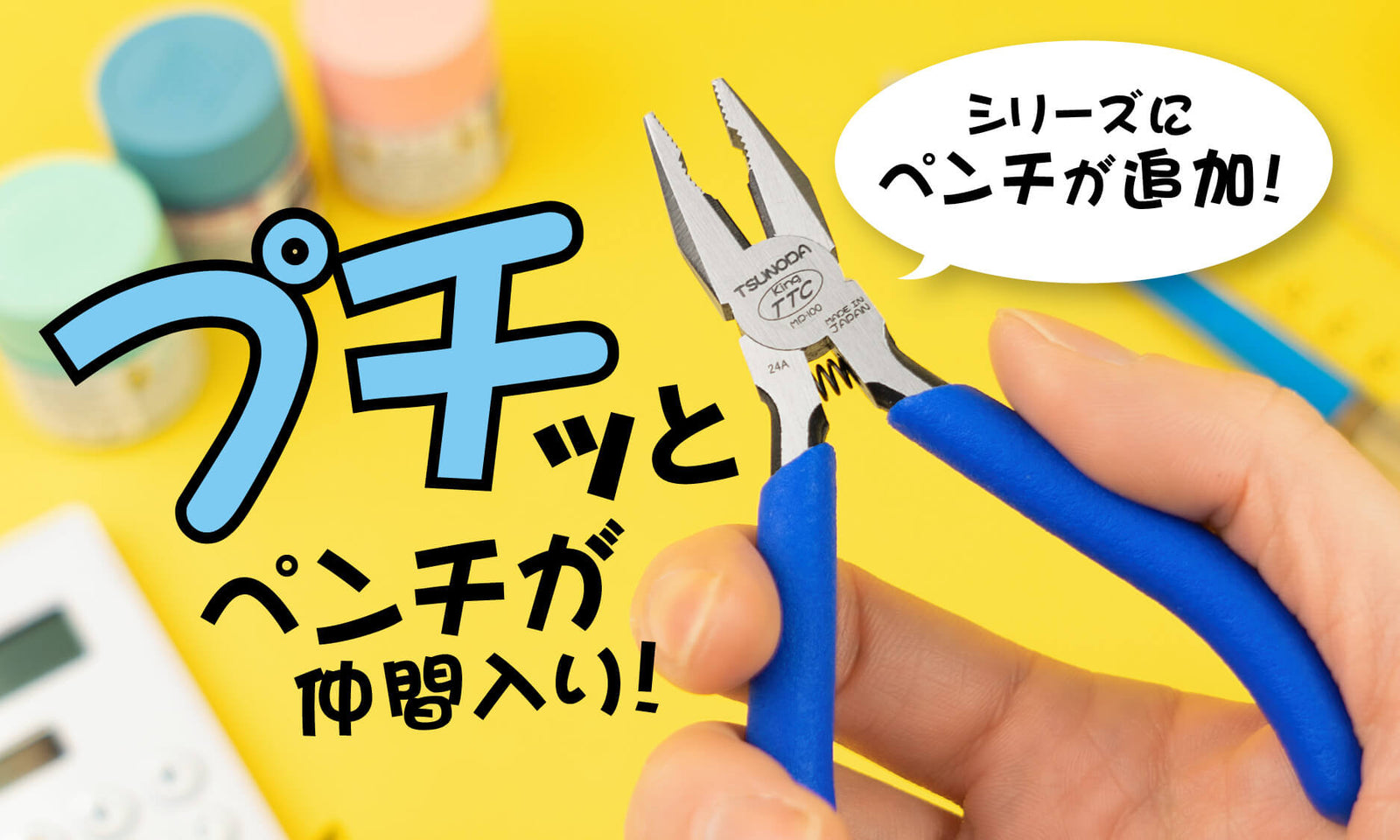 スライド画像
