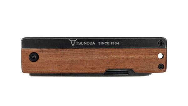 ツノダ 電工セーフティナイフ 【EK-72】_2