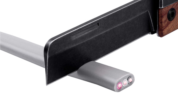 ツノダ 電工セーフティナイフ 【EK-72】_4