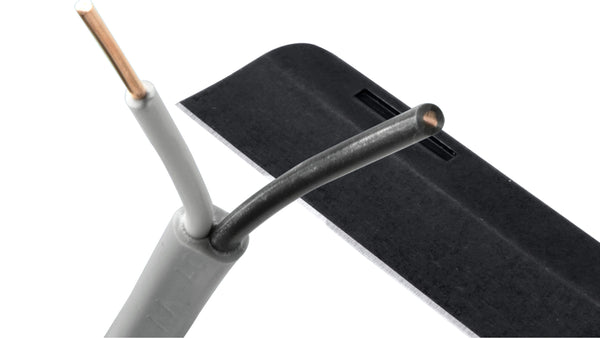 ツノダ 電工セーフティナイフ 【EK-72】_5