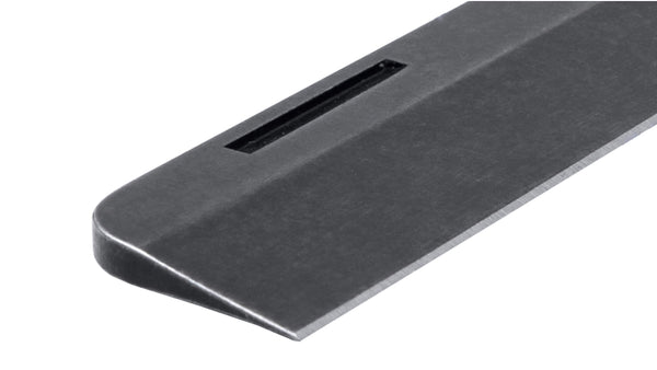 ツノダ 電工セーフティナイフ 【EK-72】_4