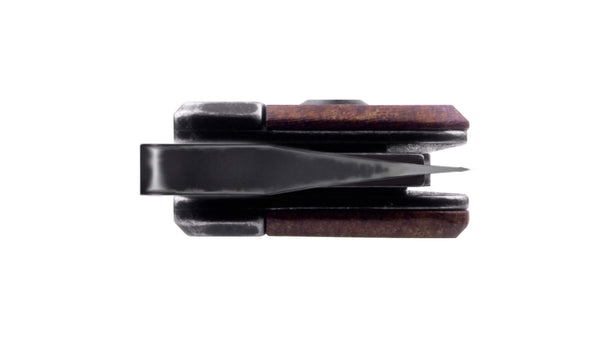 ツノダ 電工セーフティナイフ 【EK-72】_10