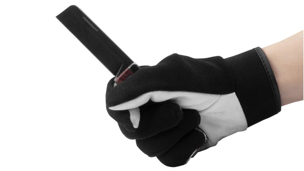 ツノダ 電工セーフティナイフ 【EK-72】_11