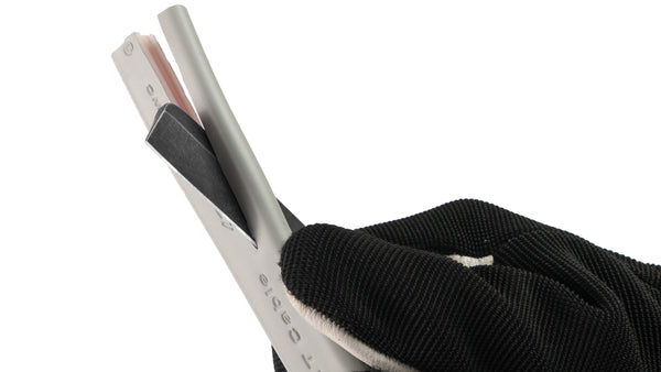 ツノダ 電工セーフティナイフ 【EK-72】_7