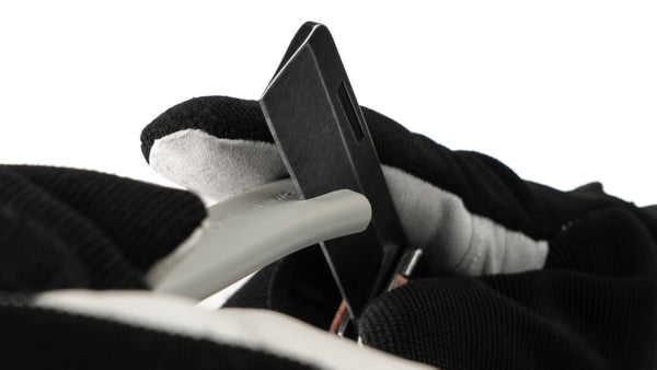 ツノダ 電工セーフティナイフ 【EK-72】_6