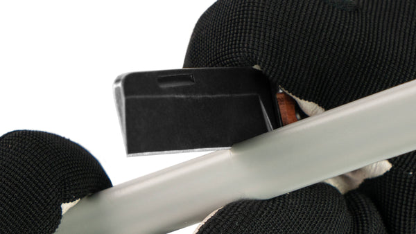 ツノダ 電工セーフティナイフ 【EK-72】_5