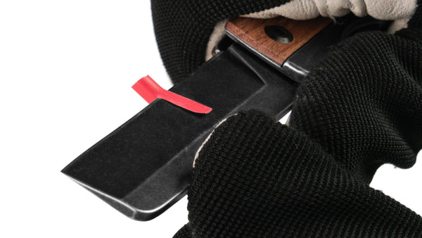 ツノダ 電工セーフティナイフ 【EK-72】_8