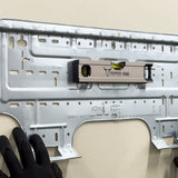 ツノダ 電工ネオジムレベル【ELV-200】 - thumb 13