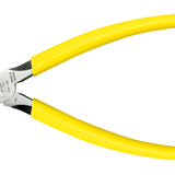 ツノダ エンドニッパー 150mm 【EN-150】 - thumb 2