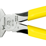 ツノダ エンドニッパー 150mm 【EN-150】 - thumb 3