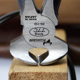 ツノダ エンドニッパー 150mm 【EN-150】 - thumb 4