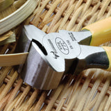 ツノダ エンドニッパー 150mm 【EN-150】 - thumb 5