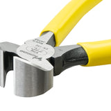 ツノダ エンドニッパー 150mm 【EN-150】 - thumb 6