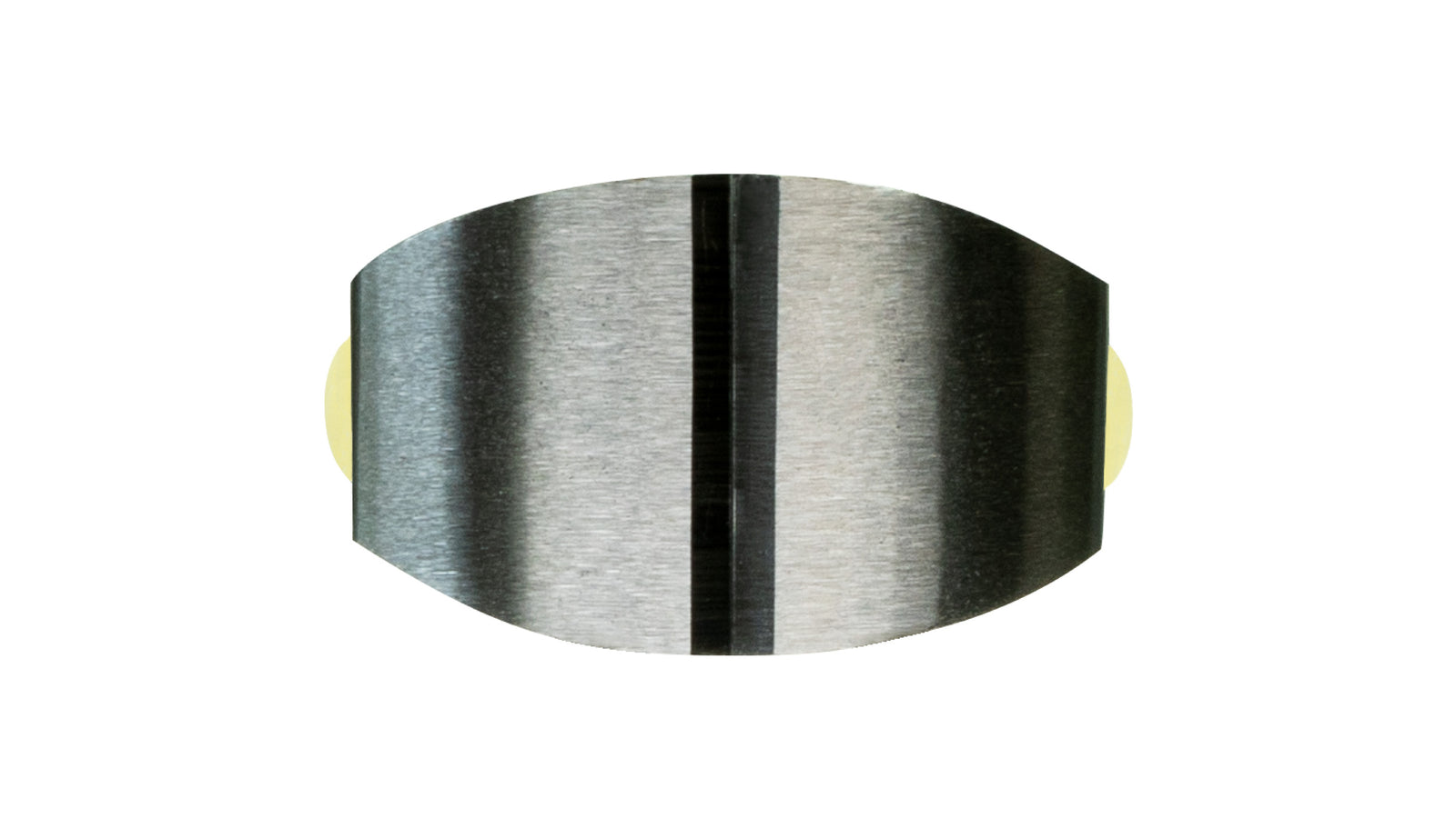 ツノダ エンドニッパー 150mm 【EN-150】