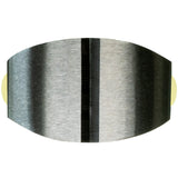 ツノダ エンドニッパー 150mm 【EN-150】 - thumb 7