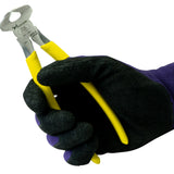 ツノダ エンドニッパー 150mm 【EN-150】 - thumb 9