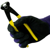 ツノダ 喰切りニッパー（エンドニッパー）165mm 【EN-165S】 - thumb 11