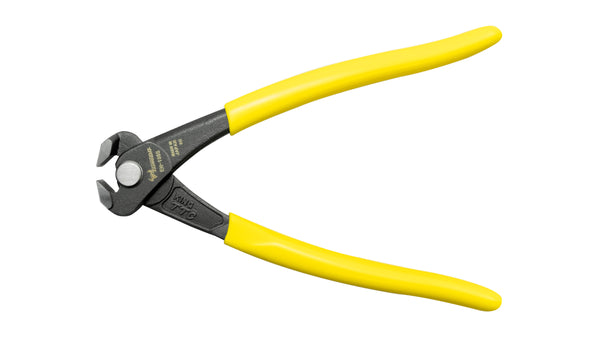 ツノダ 喰切りニッパー（エンドニッパー）165mm 【EN-165S】_2